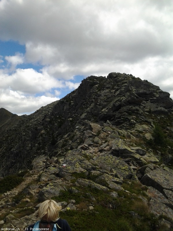 129557-rudlhorn-2014-08-28-13.16.18.jpg