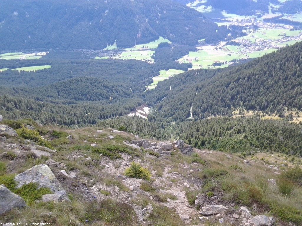 129558-rudlhorn-2014-08-28-13.20.40.jpg