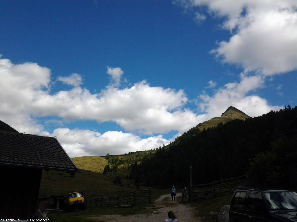 129559-rudlhorn-2014-08-28-13.41.07.jpg