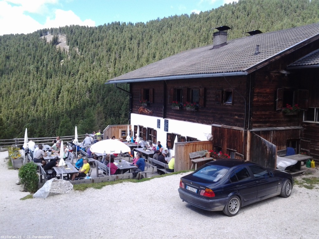 129560-rudlhorn-2014-08-28-13.41.14.jpg