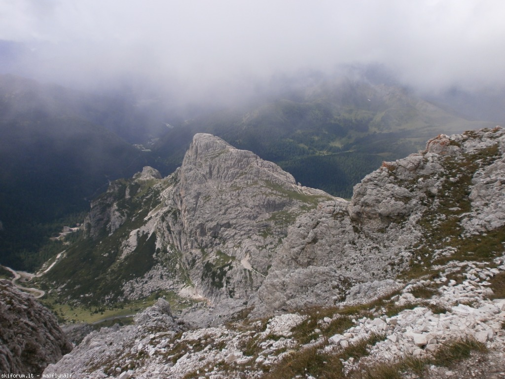 129656-kaiserjager-03-p8212601.jpg