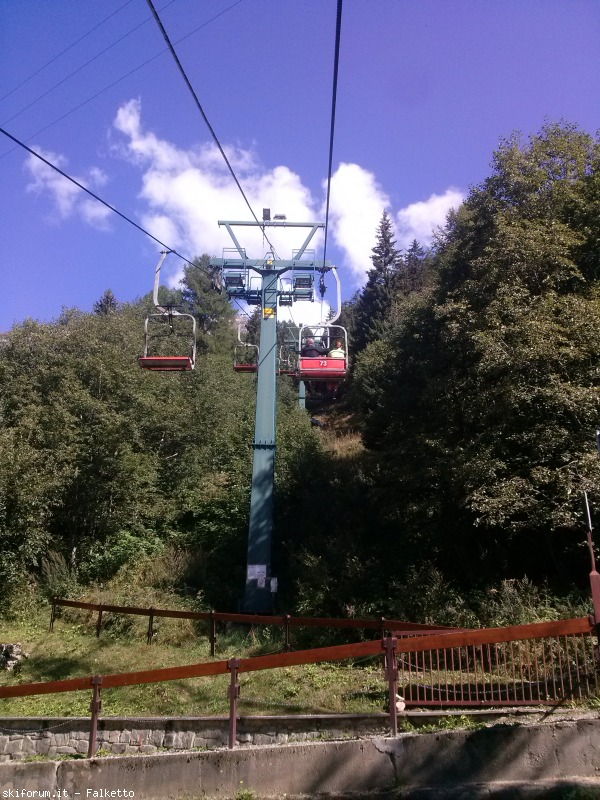 129760-cam01494.jpg