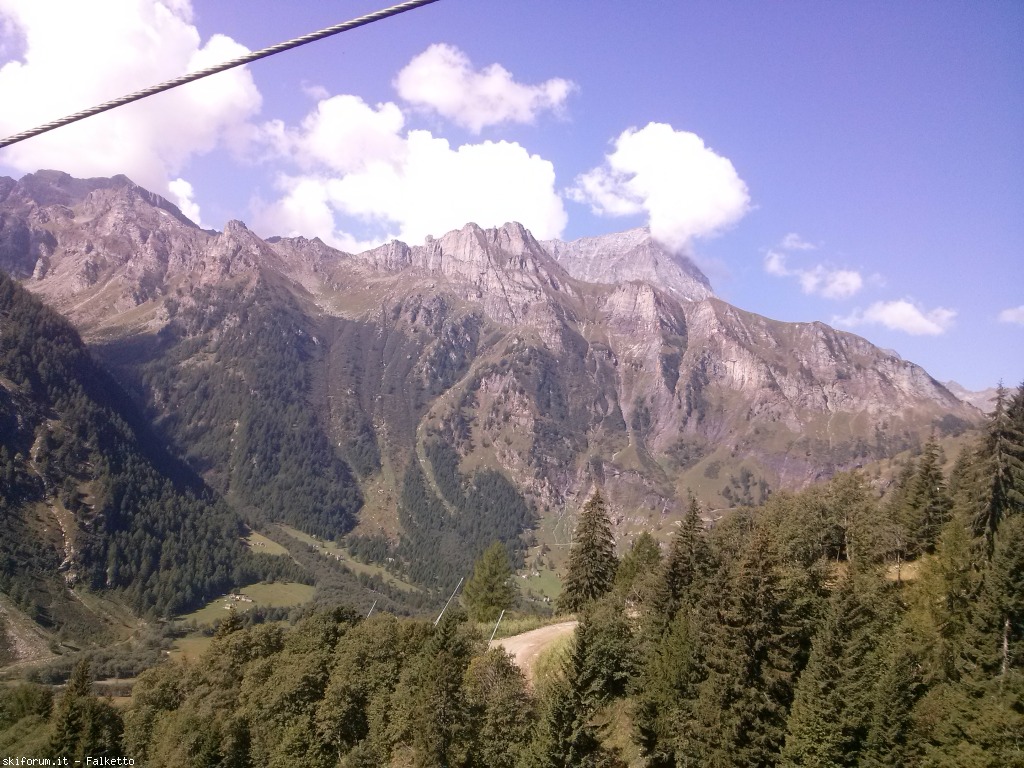 129761-cam01496.jpg