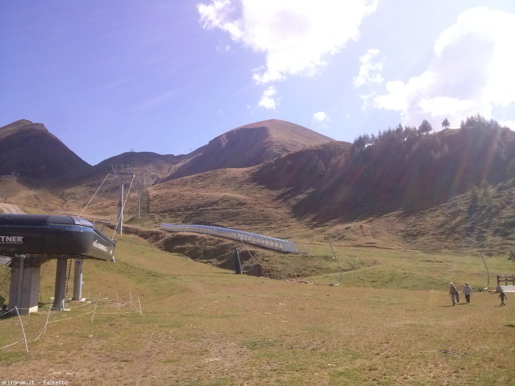 129762-cam01497.jpg