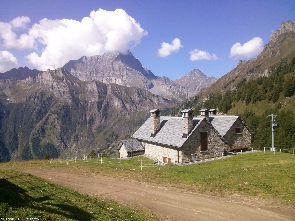 129763-cam01498.jpg