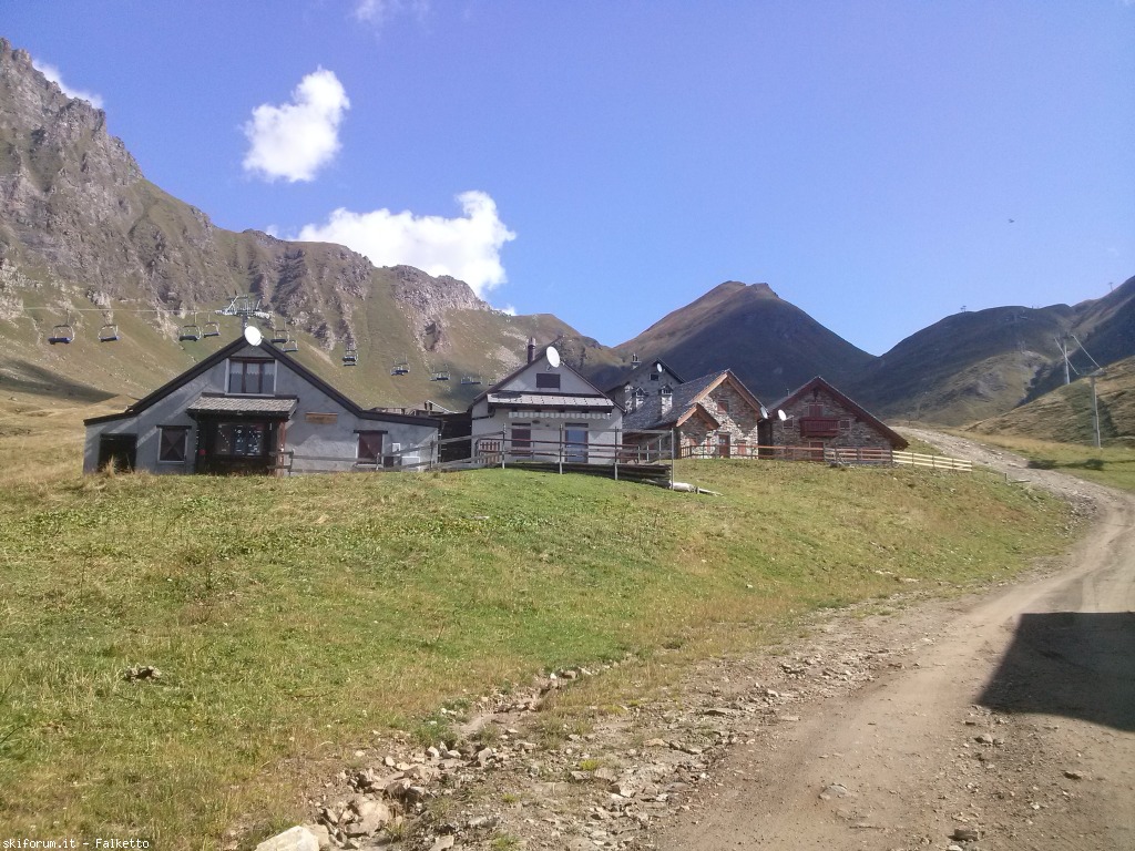 129764-cam01499.jpg