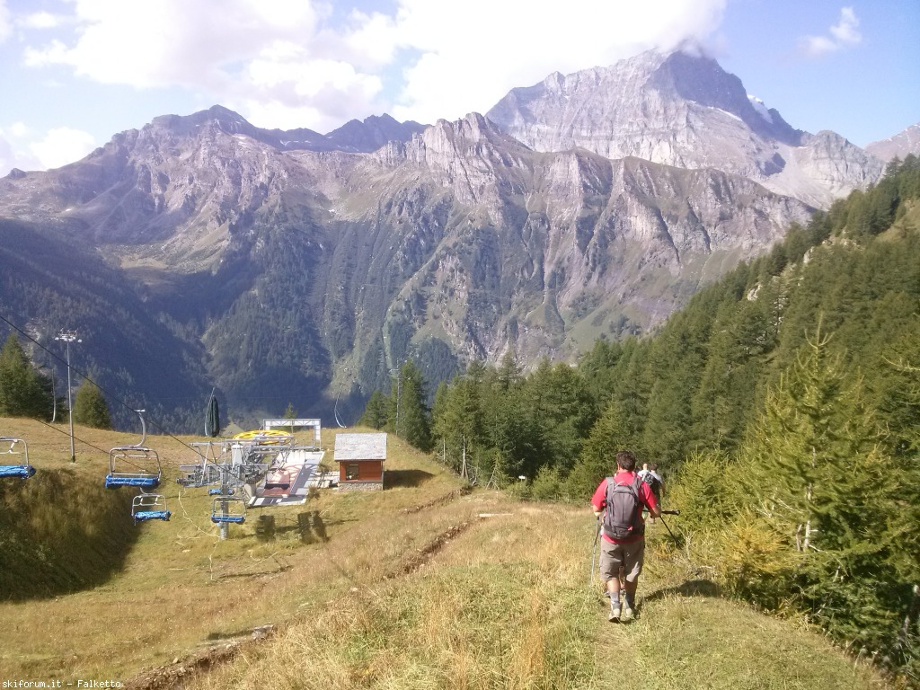 129765-cam01502.jpg