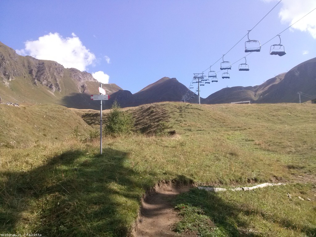 129766-cam01503.jpg