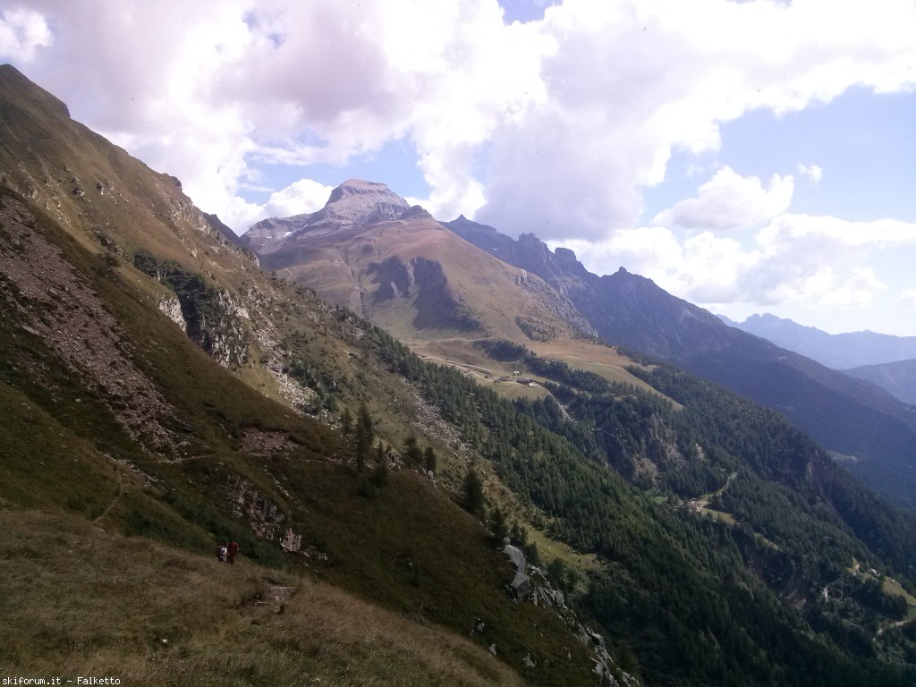 129769-cam01513.jpg