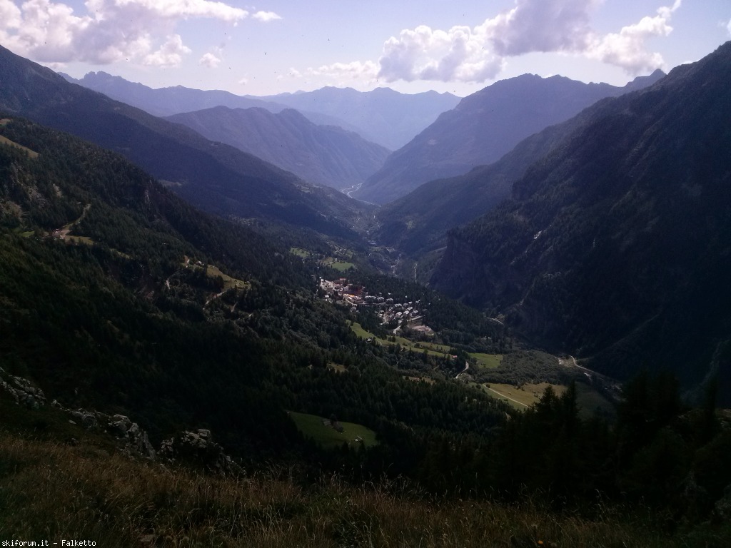 129770-cam01514.jpg