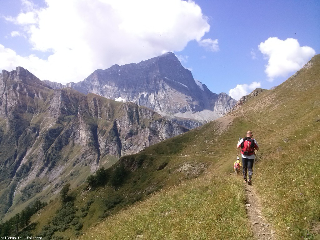 129771-cam01515.jpg