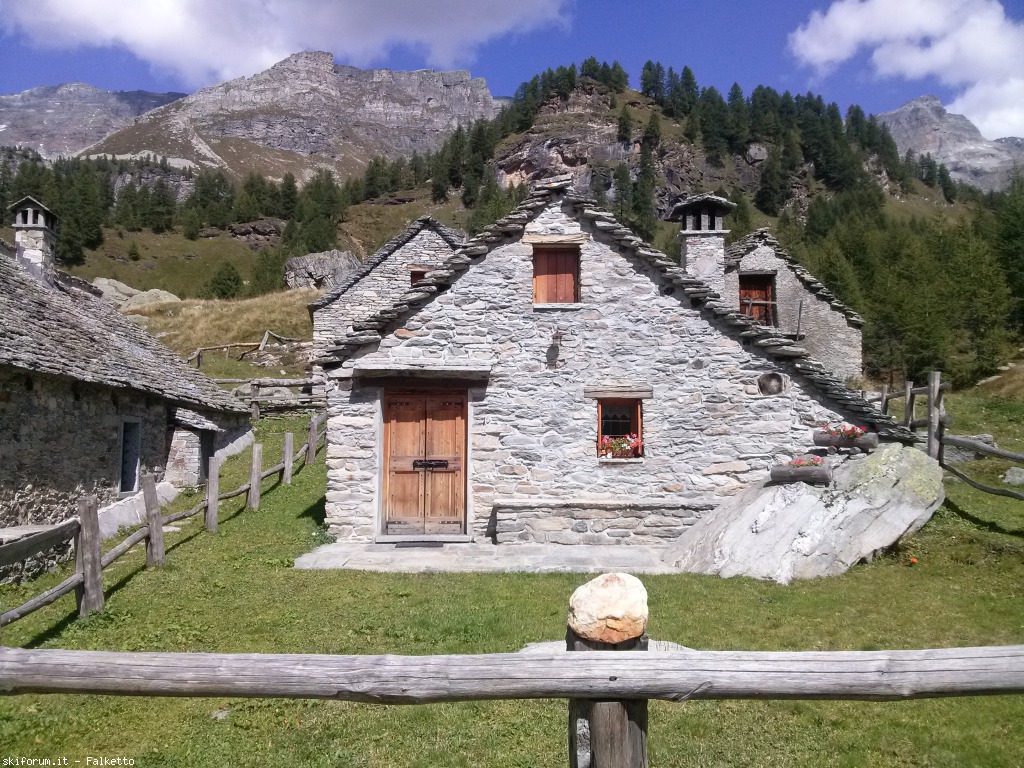 129773-cam01521.jpg
