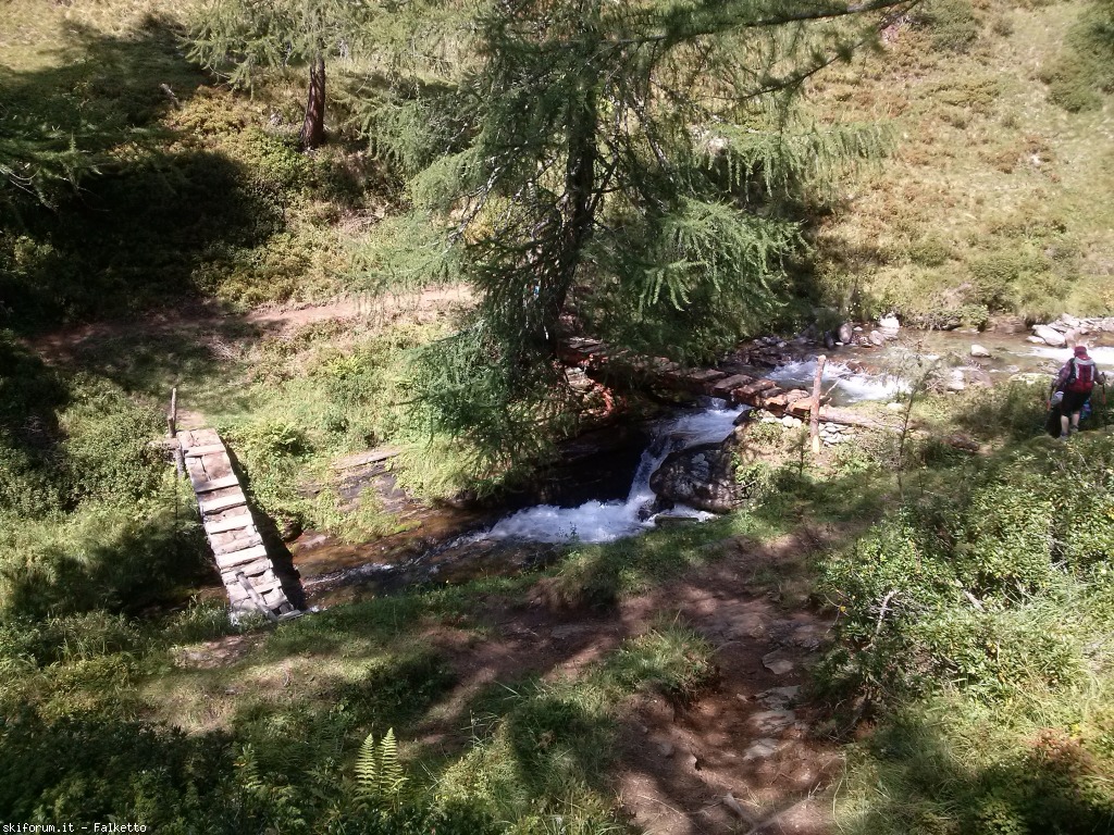 129774-cam01522.jpg