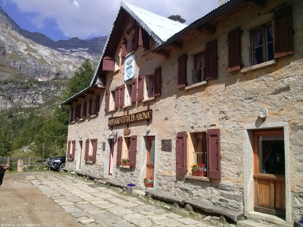 129775-cam01527.jpg