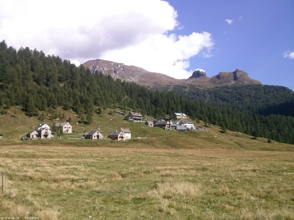 129777-cam01533.jpg