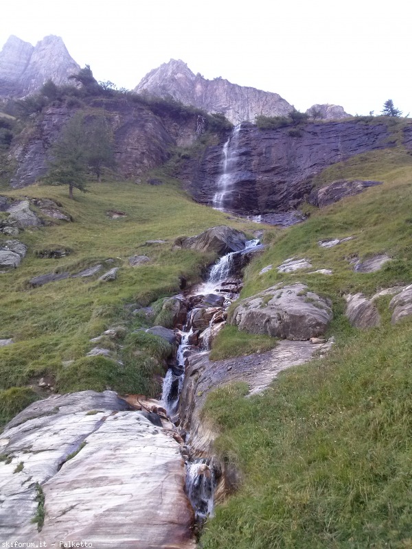 129780-cam01546.jpg