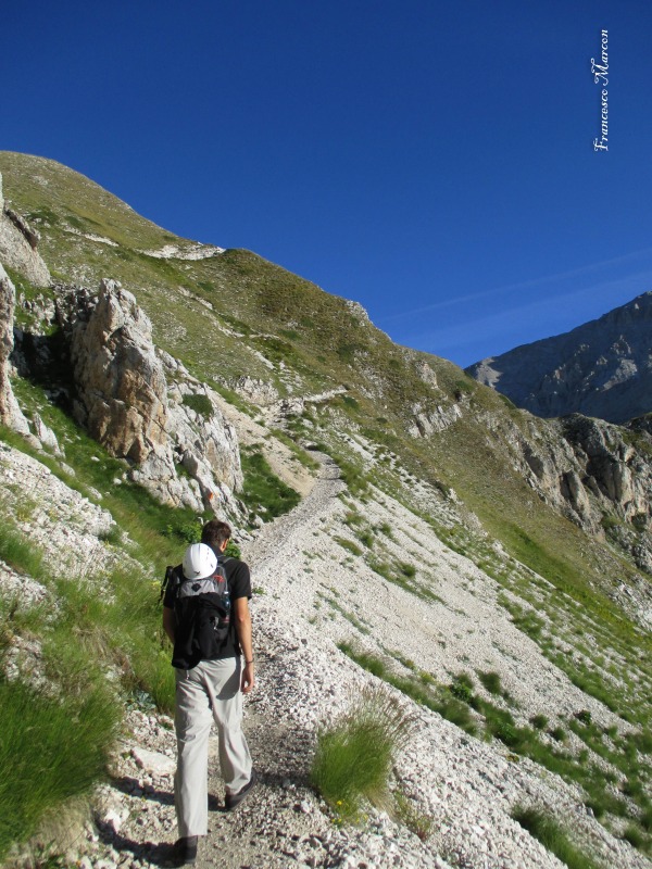 129807-direttissima-img0673-8.jpg