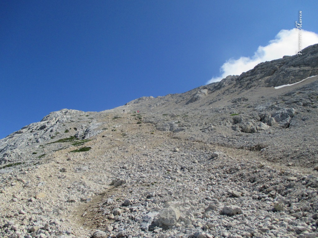 129817-direttissima-img0703-37.jpg