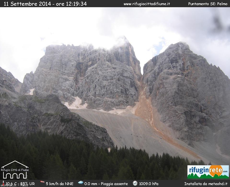 129876-frana-sul-pelmo-16107958369464829956897490637660296451063n.jpg