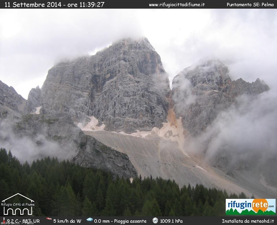 129877-frana-sul-pelmo-103091278369464429956931103157962136921494n.jpg