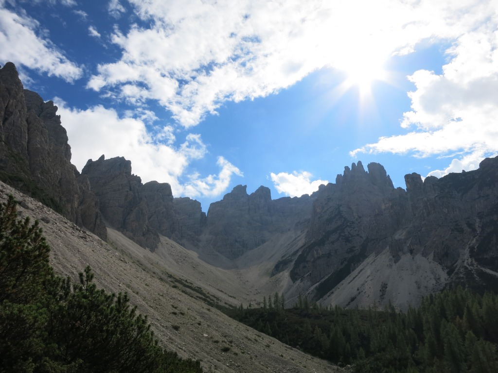 129886-segnata-marini-img6987.jpg