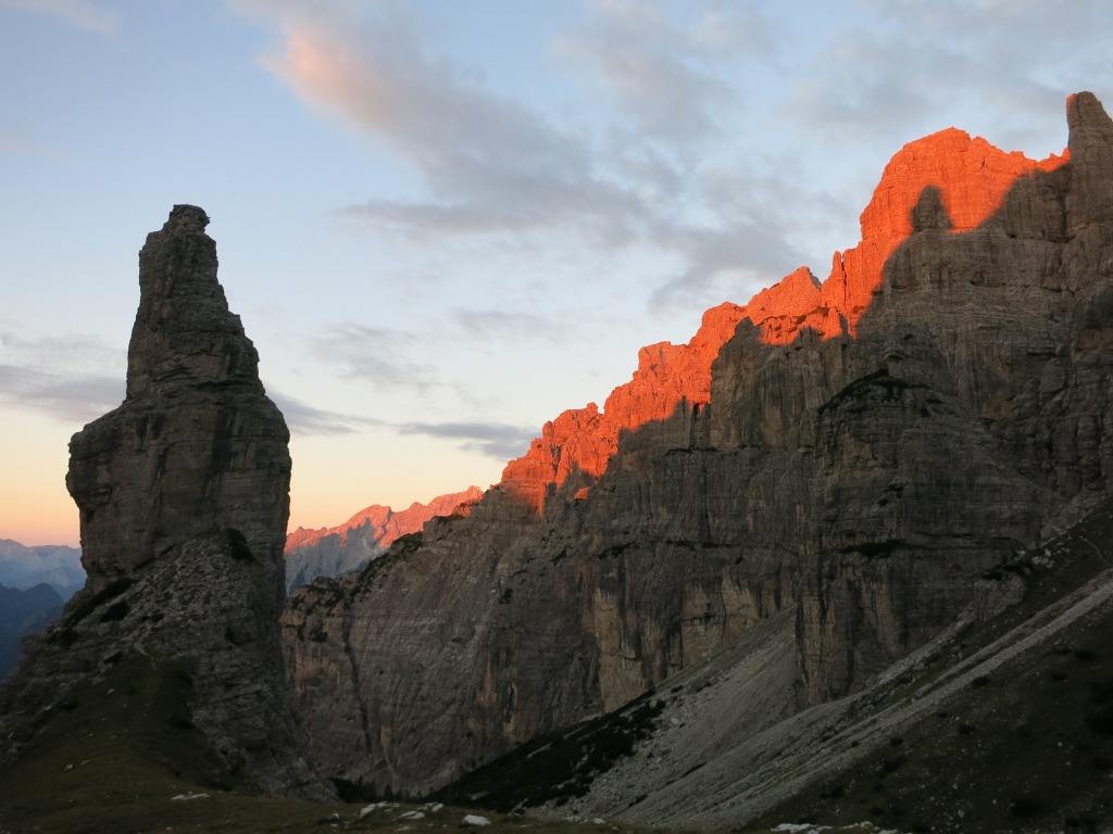 129889-segnata-marini-img7312.jpg