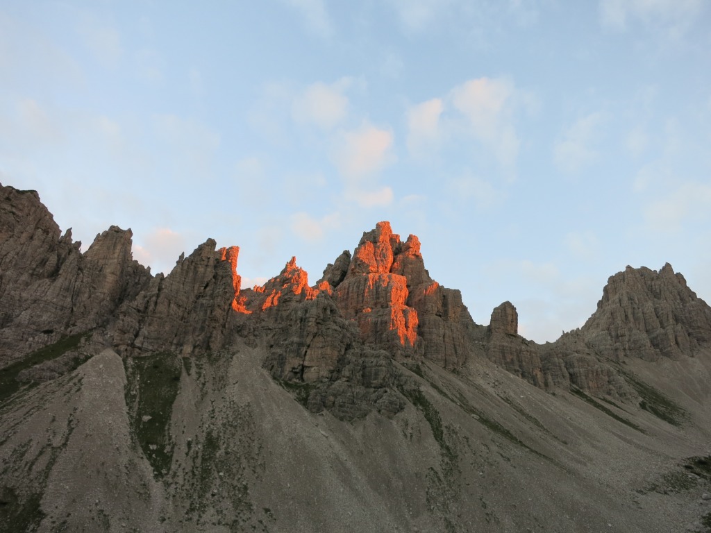 129890-segnata-marini-img7313.jpg