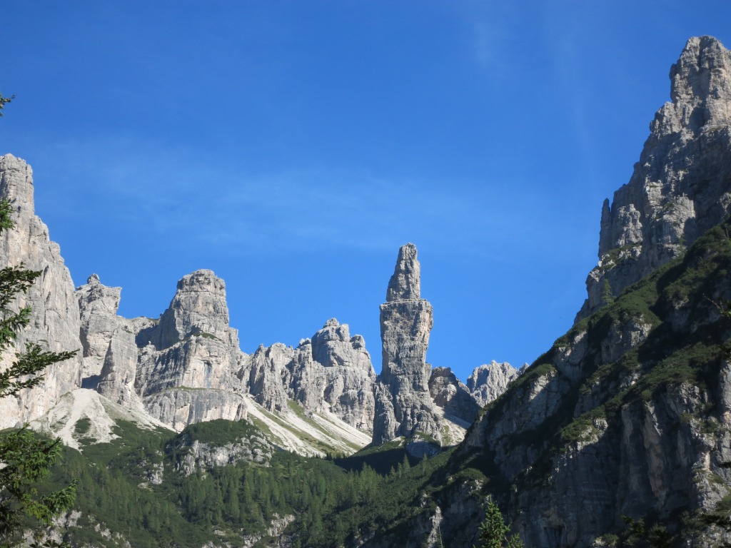 129891-segnata-marini-img7371.jpg