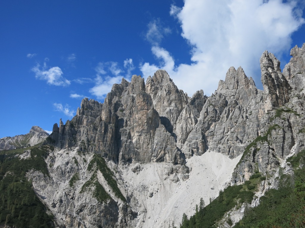 129892-segnata-marini-img7476.jpg