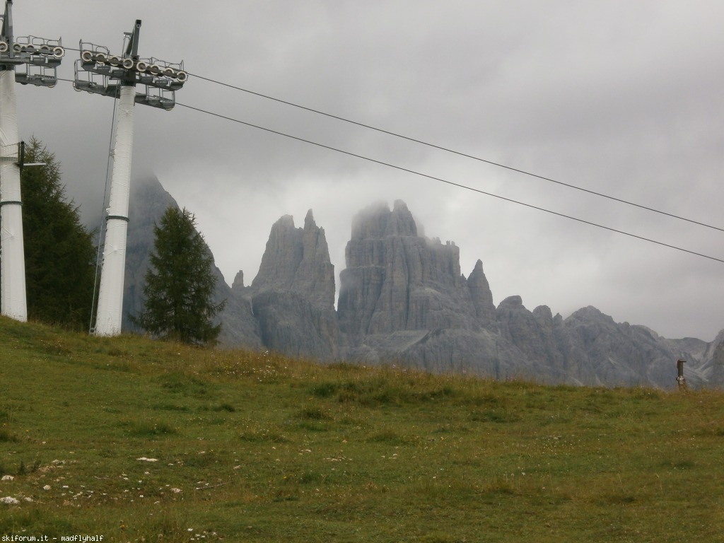129938-roda-di-vael-01-p8222658.jpg