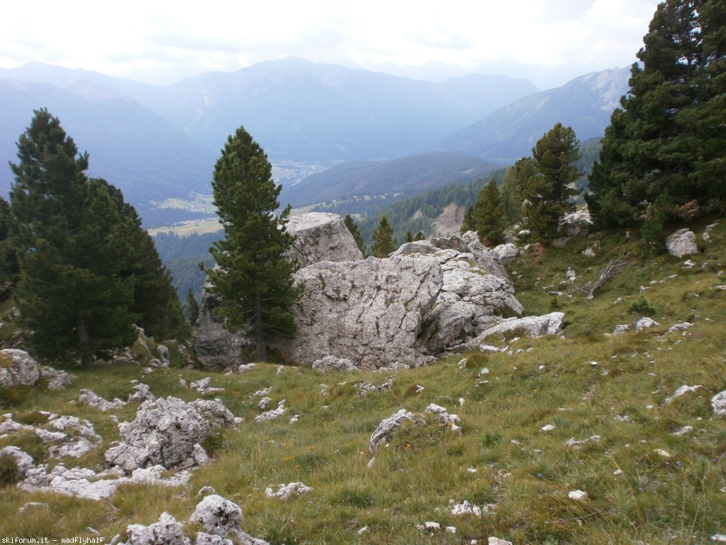 129939-roda-di-vael-01-p8222667.jpg