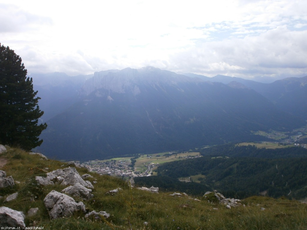 129941-roda-di-vael-01-p8222671.jpg