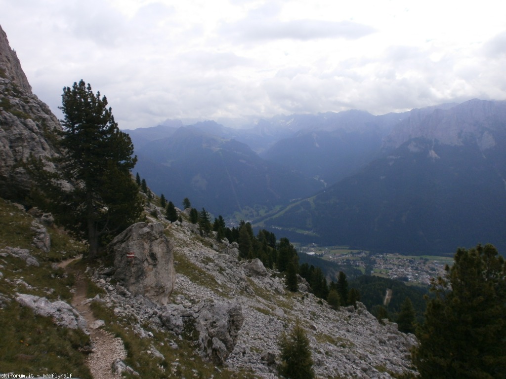 129943-roda-di-vael-01-p8222675.jpg
