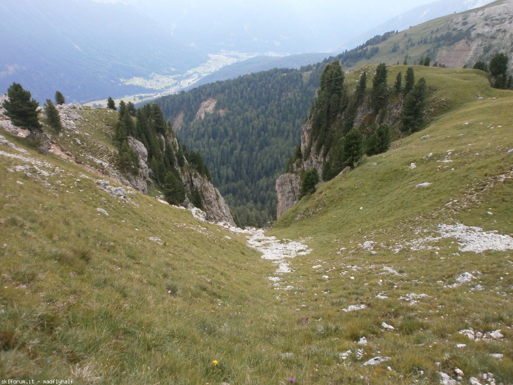 129945-roda-di-vael-01-p8222683.jpg