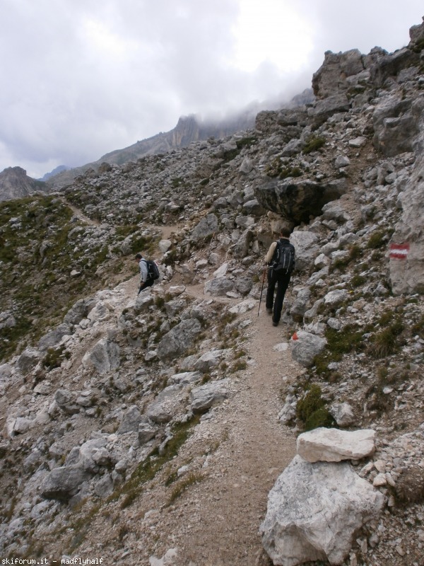 129946-roda-di-vael-01-p8222684.jpg