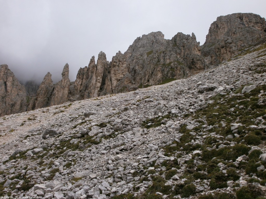129948-roda-di-vael-01-p8222698.jpg