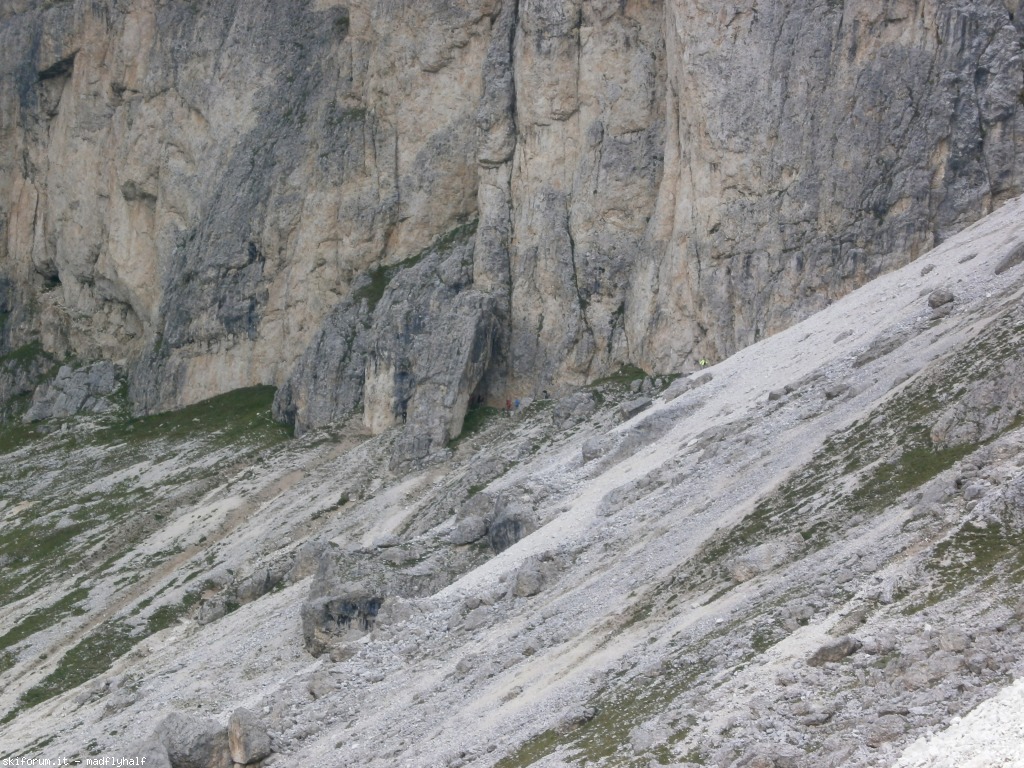 129950-roda-di-vael-01-p8222704.jpg
