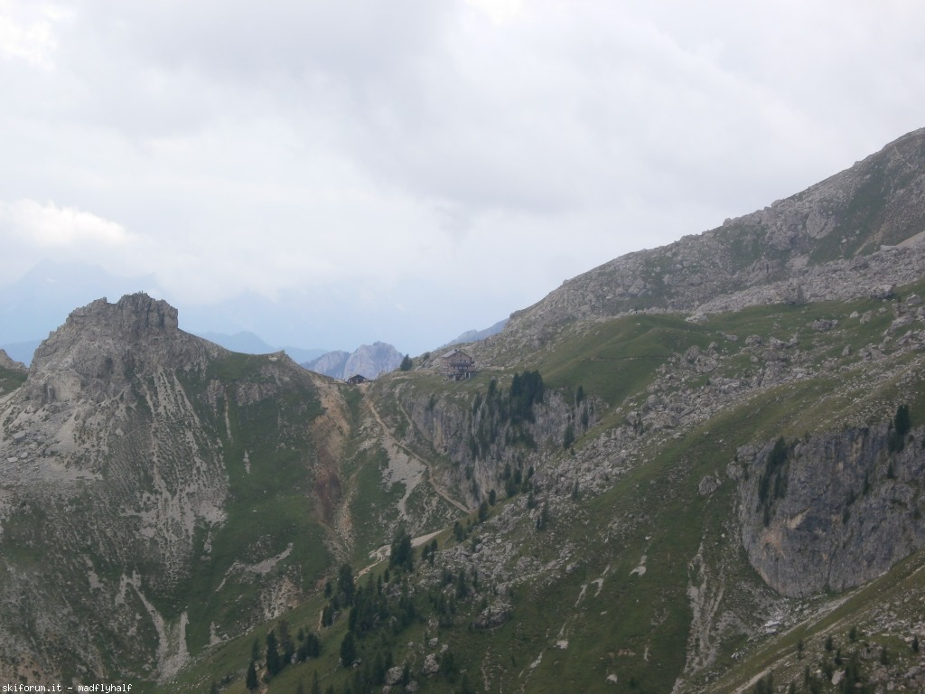 129952-roda-di-vael-01-p8222706.jpg