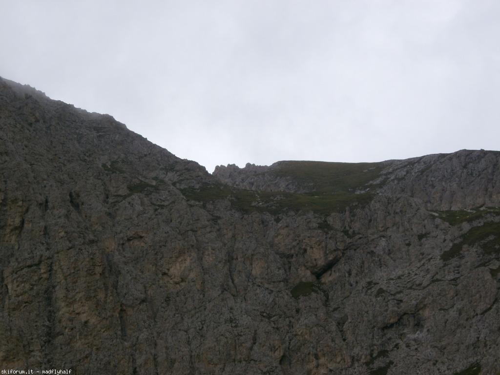 129953-roda-di-vael-02-p8222707.jpg