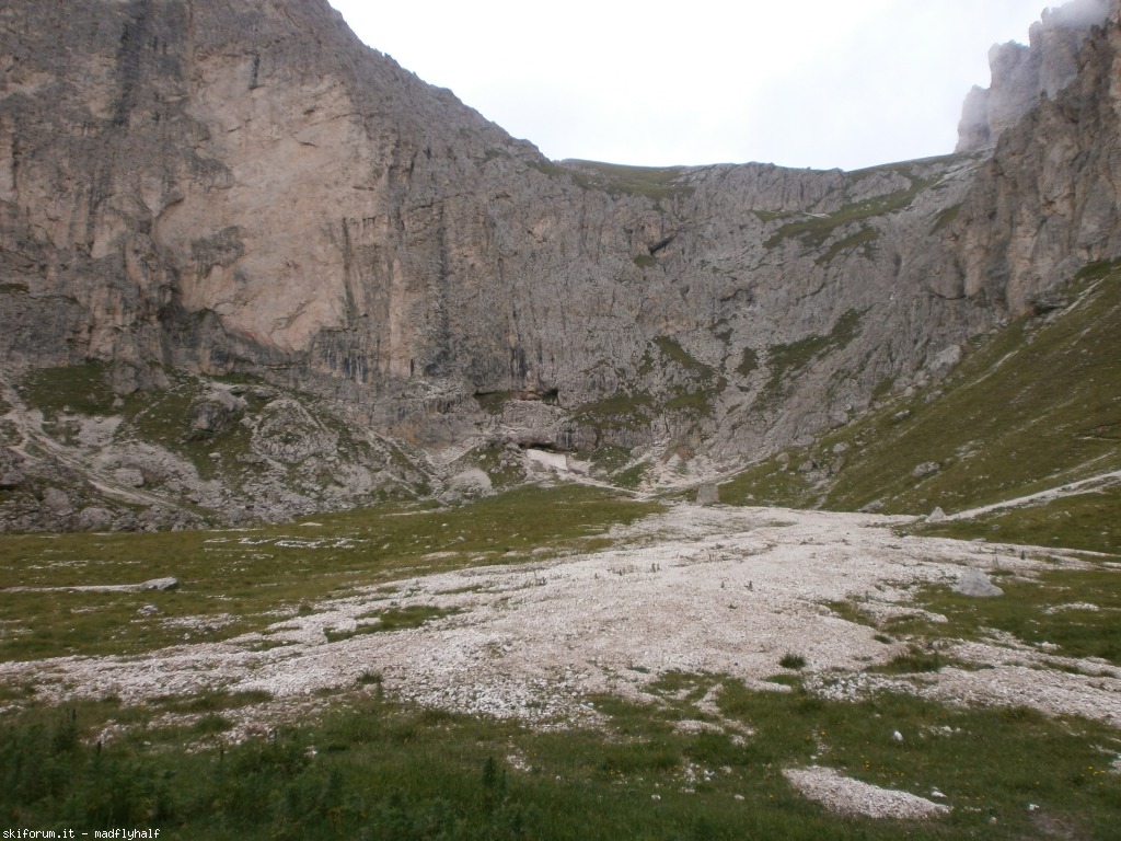 129955-roda-di-vael-02-p8222709.jpg