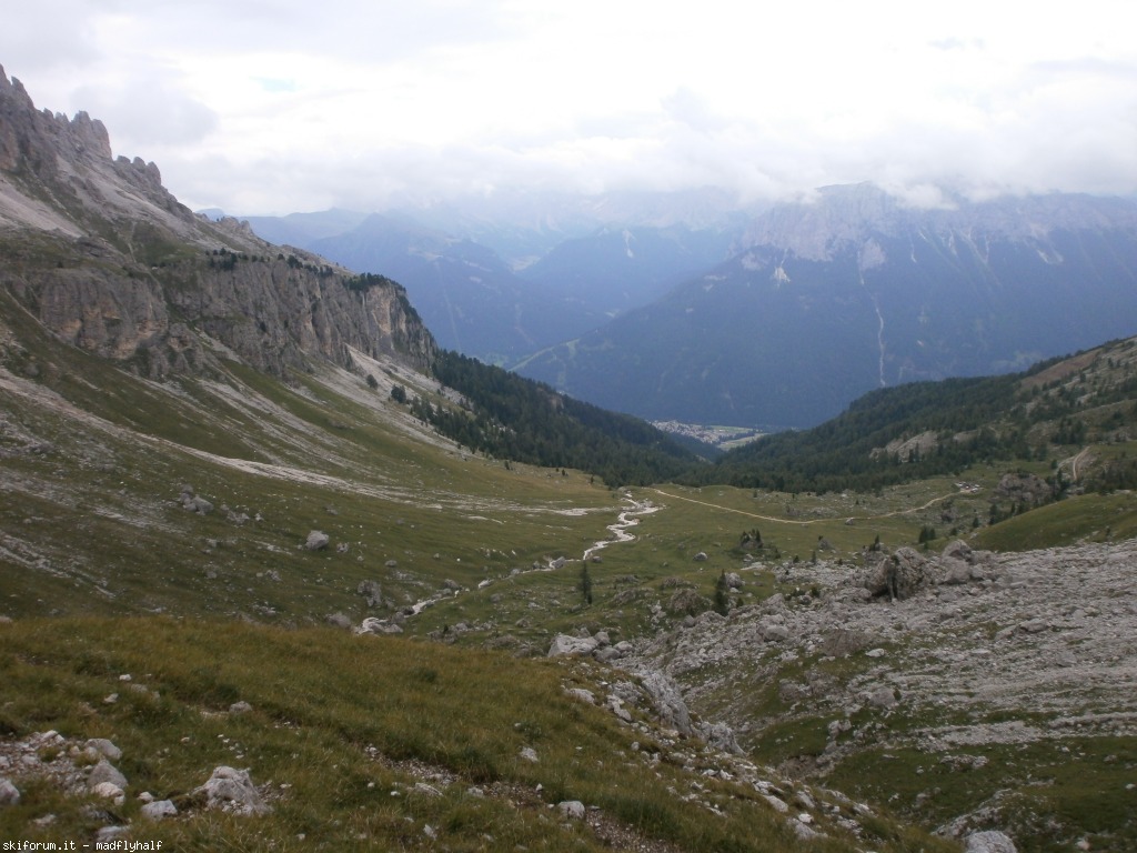129956-roda-di-vael-02-p8222710.jpg