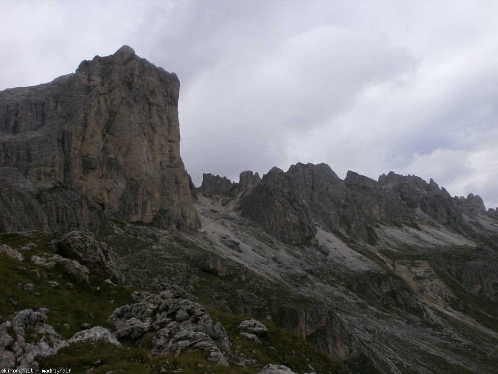 129957-roda-di-vael-02-p8222711.jpg