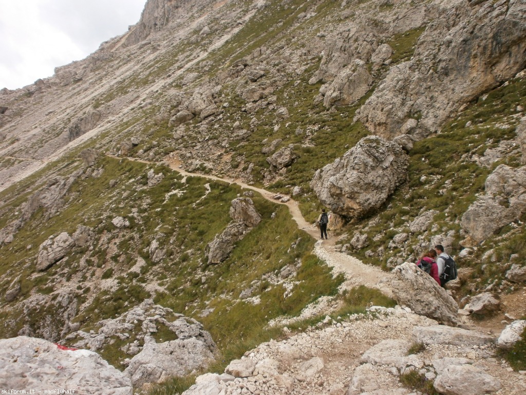 129959-roda-di-vael-02-p8222714.jpg