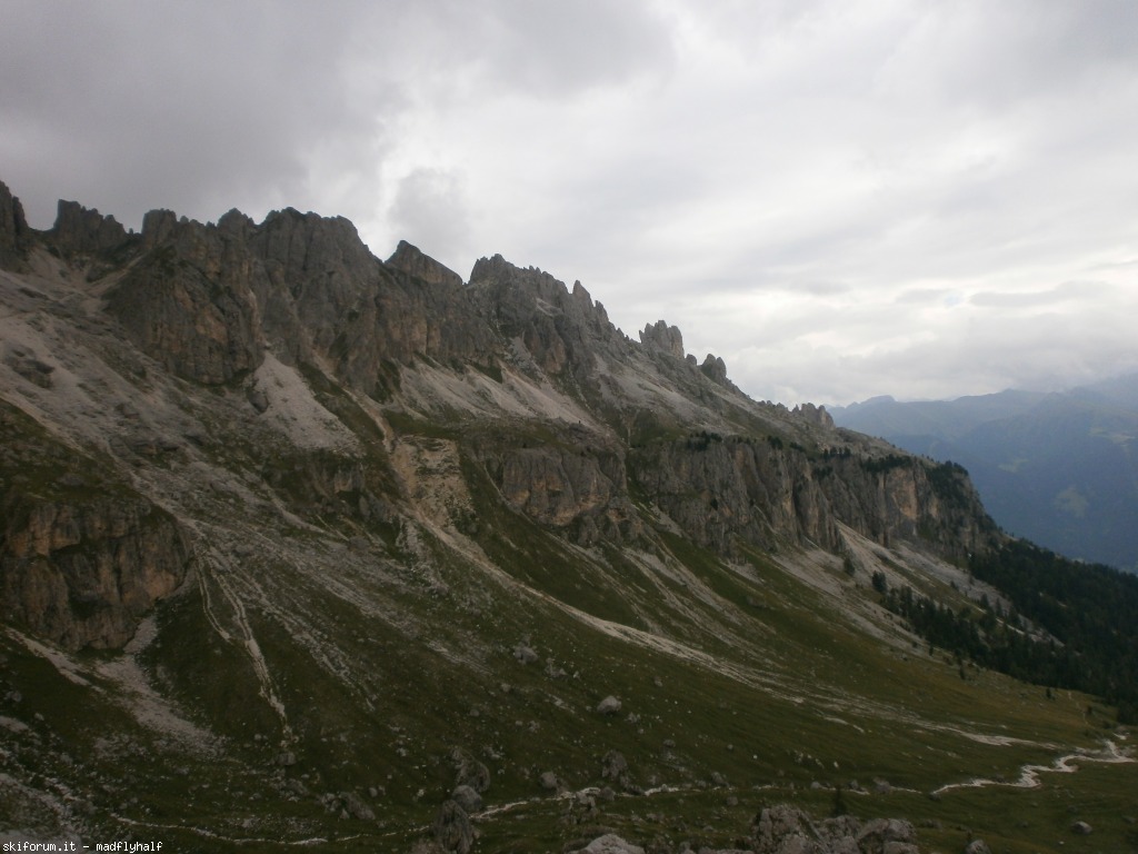 129960-roda-di-vael-02-p8222715.jpg