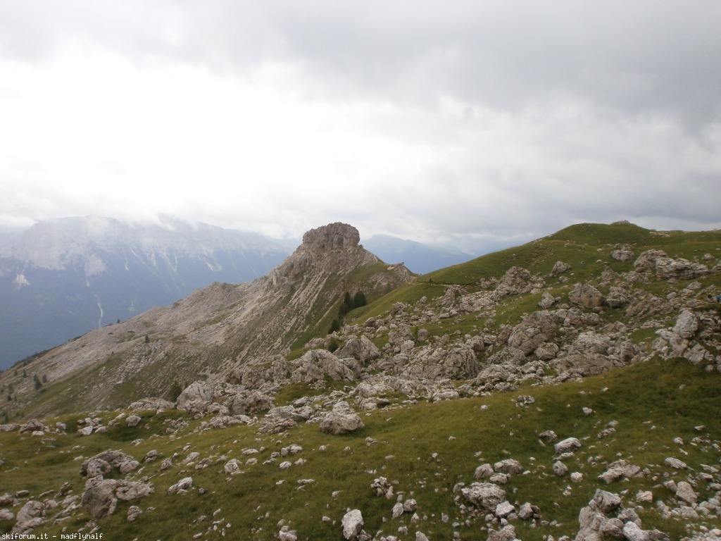129962-roda-di-vael-02-p8222726.jpg