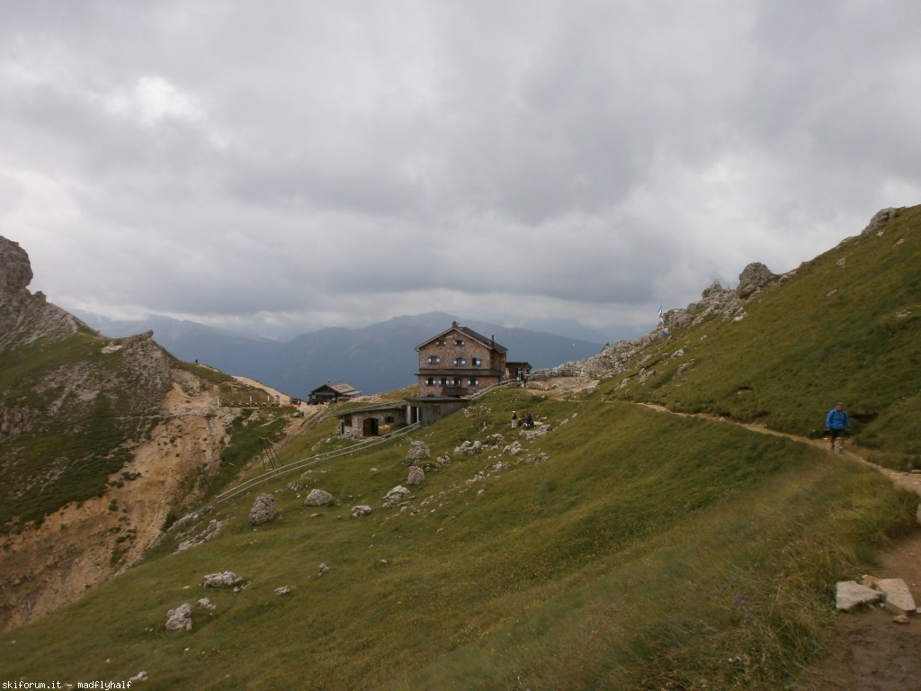129964-roda-di-vael-02-p8222728.jpg