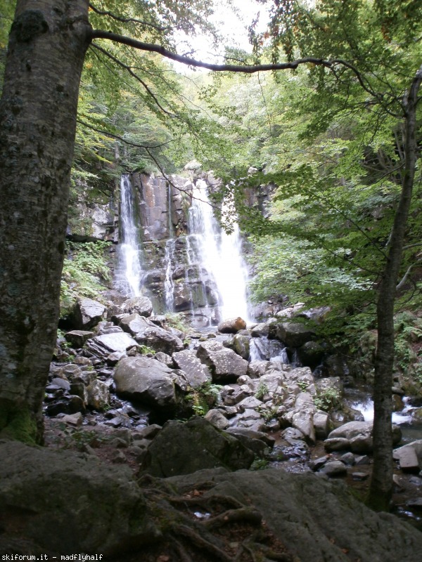 129976-cascate-del-dardagna-p9142411.jpg