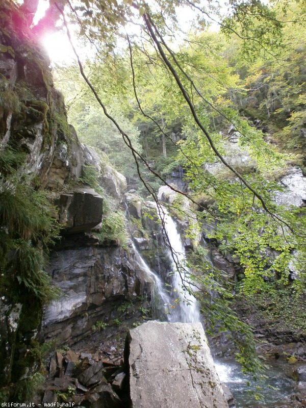 129978-cascate-del-dardagna-p9142438.jpg