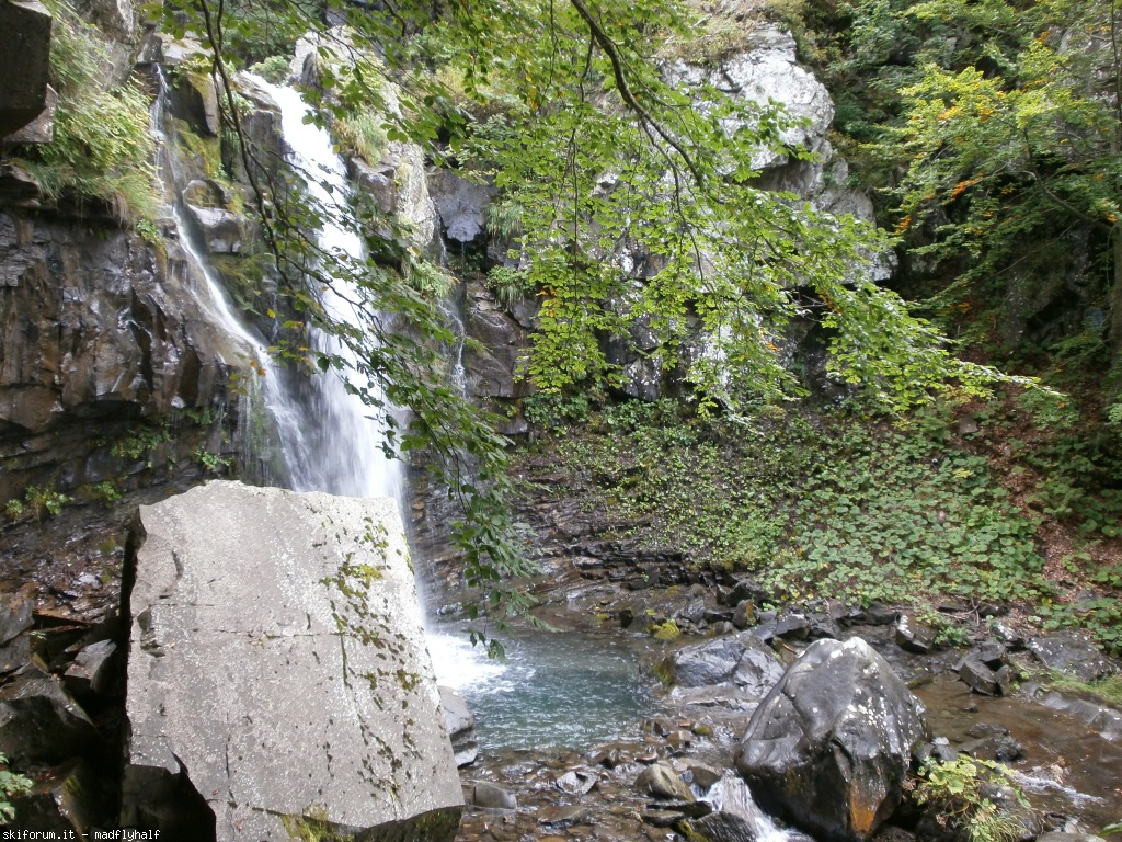 129980-cascate-del-dardagna-p9142443.jpg
