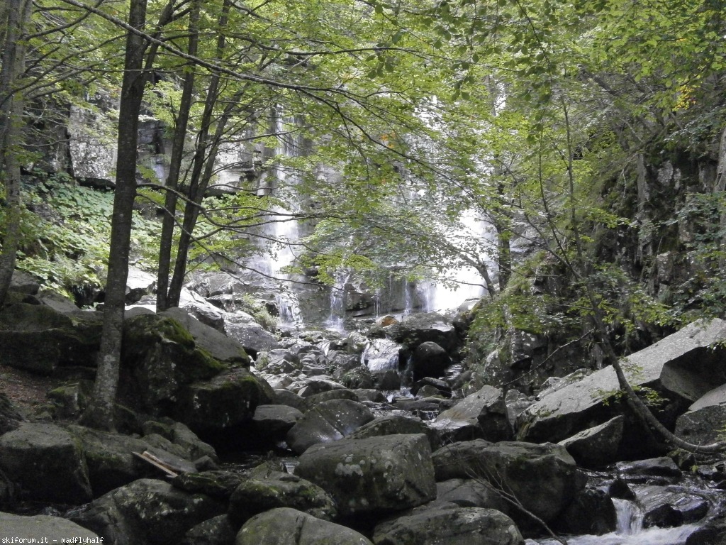 129981-cascate-del-dardagna-p9142456.jpg